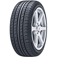 Los mejores  - Hankook Optimo K415 - 225-60R17 99H - Neumático de Verano
